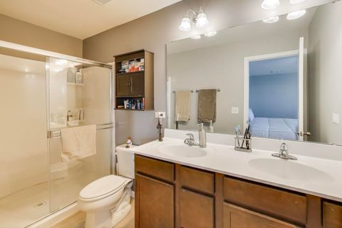 Tiny photo for 3365 Ryan Drive, Yorkville, IL 60560 (MLS # 12526098)