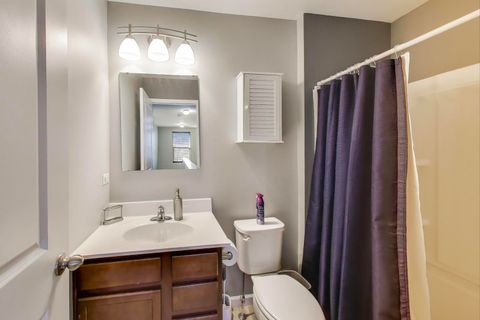 Tiny photo for 3365 Ryan Drive, Yorkville, IL 60560 (MLS # 12526098)