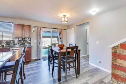 Tiny photo for 3365 Ryan Drive, Yorkville, IL 60560 (MLS # 12526098)