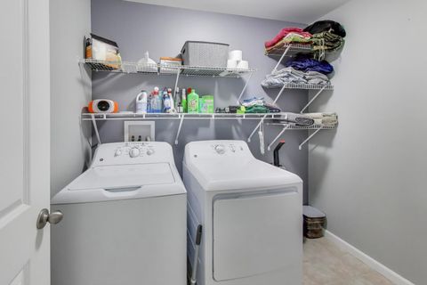 Tiny photo for 3365 Ryan Drive, Yorkville, IL 60560 (MLS # 12526098)