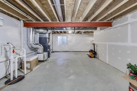 Tiny photo for 3365 Ryan Drive, Yorkville, IL 60560 (MLS # 12526098)