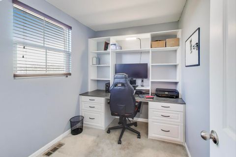 Tiny photo for 3365 Ryan Drive, Yorkville, IL 60560 (MLS # 12526098)