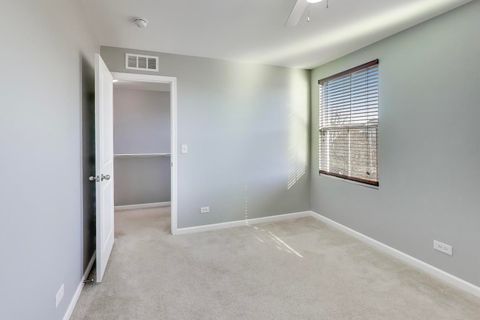 Tiny photo for 3365 Ryan Drive, Yorkville, IL 60560 (MLS # 12526098)