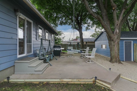 Tiny photo for 205 S Miller ST, Clinton, IL 61727 (MLS # 12771441)