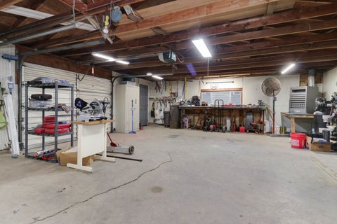Tiny photo for 205 S Miller ST, Clinton, IL 61727 (MLS # 12771441)