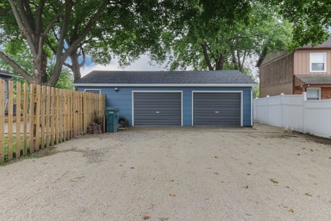 Tiny photo for 205 S Miller ST, Clinton, IL 61727 (MLS # 12771441)