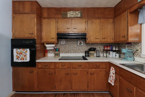 Tiny photo for 205 S Miller ST, Clinton, IL 61727 (MLS # 12771441)