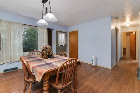 Tiny photo for 205 S Miller ST, Clinton, IL 61727 (MLS # 12771441)