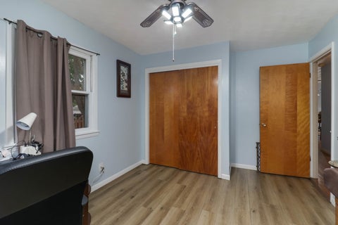 Tiny photo for 205 S Miller ST, Clinton, IL 61727 (MLS # 12771441)