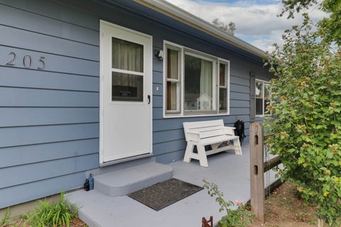 Tiny photo for 205 S Miller ST, Clinton, IL 61727 (MLS # 12771441)