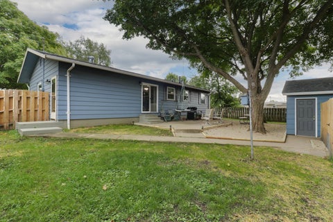 Tiny photo for 205 S Miller ST, Clinton, IL 61727 (MLS # 12771441)