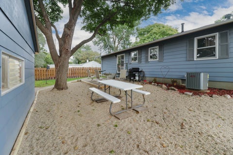 Tiny photo for 205 S Miller ST, Clinton, IL 61727 (MLS # 12771441)