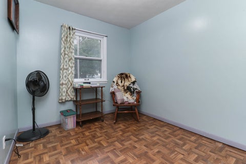 Tiny photo for 205 S Miller ST, Clinton, IL 61727 (MLS # 12771441)