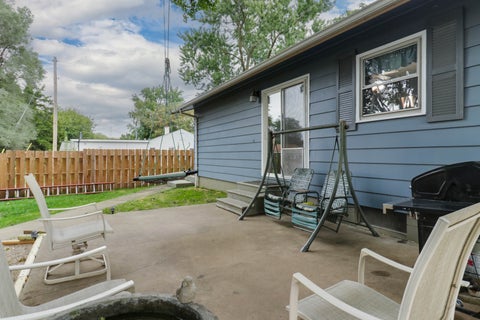 Tiny photo for 205 S Miller ST, Clinton, IL 61727 (MLS # 12771441)