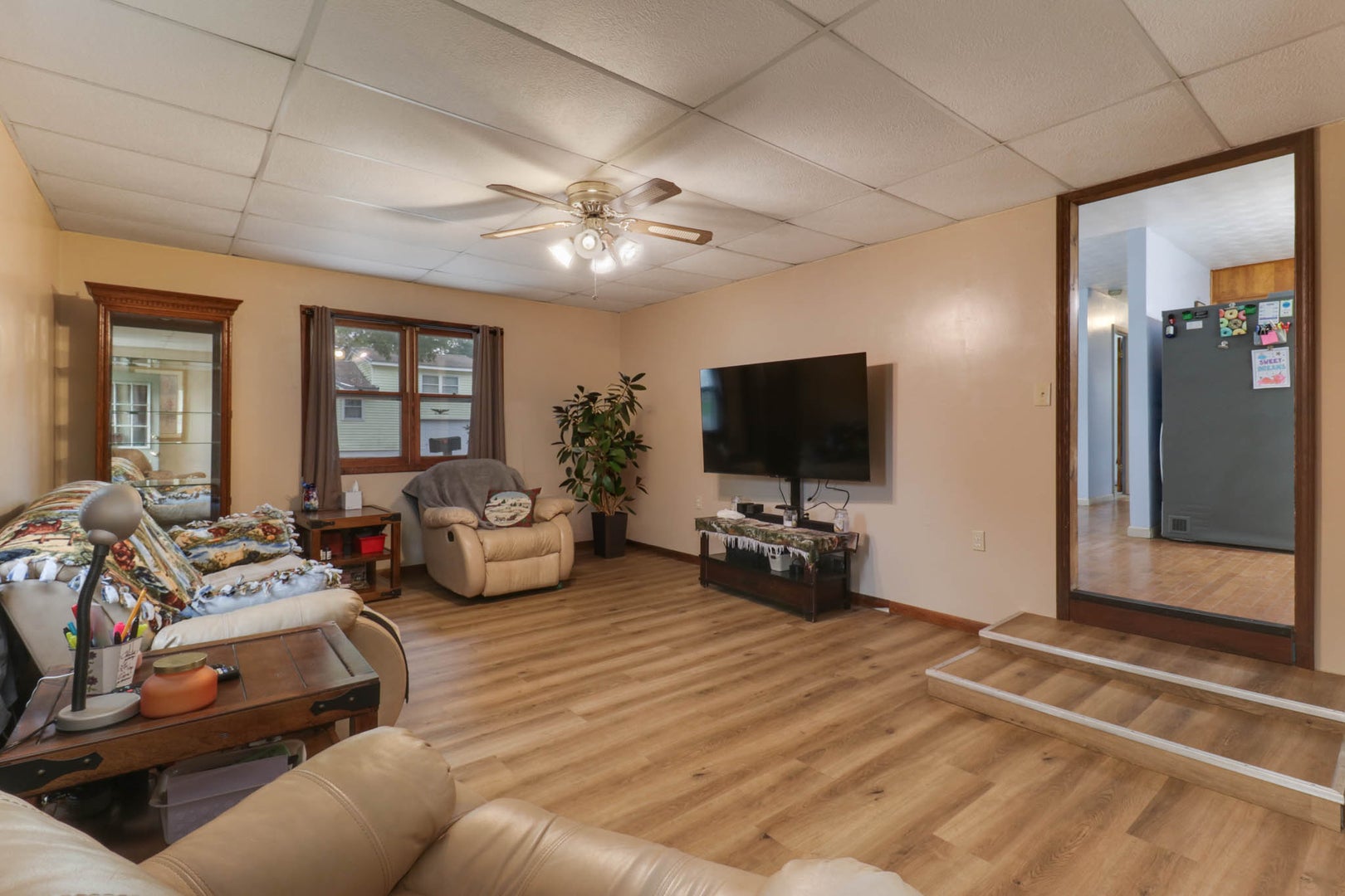 205 S Miller