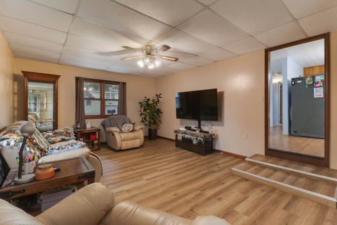 Tiny photo for 205 S Miller ST, Clinton, IL 61727 (MLS # 12771441)