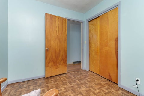 Tiny photo for 205 S Miller ST, Clinton, IL 61727 (MLS # 12771441)