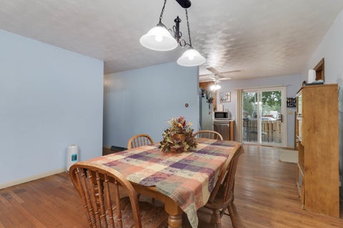 Tiny photo for 205 S Miller ST, Clinton, IL 61727 (MLS # 12771441)