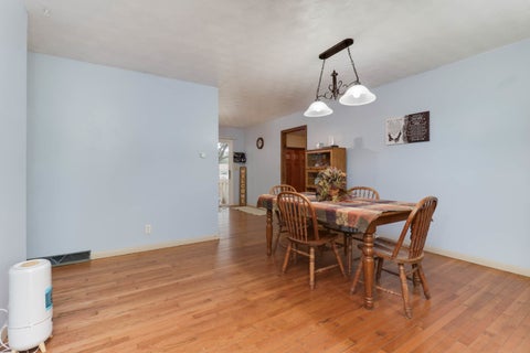 Tiny photo for 205 S Miller ST, Clinton, IL 61727 (MLS # 12771441)