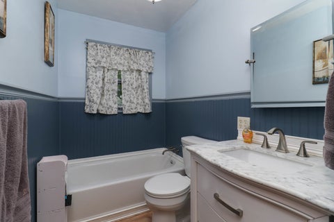 Tiny photo for 205 S Miller ST, Clinton, IL 61727 (MLS # 12771441)