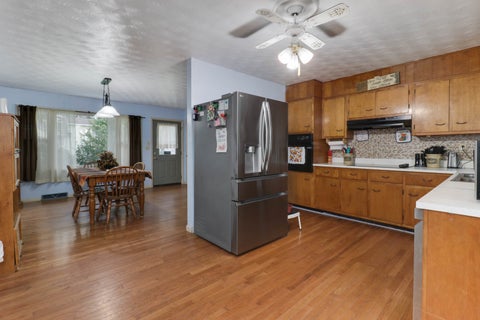 Tiny photo for 205 S Miller ST, Clinton, IL 61727 (MLS # 12771441)