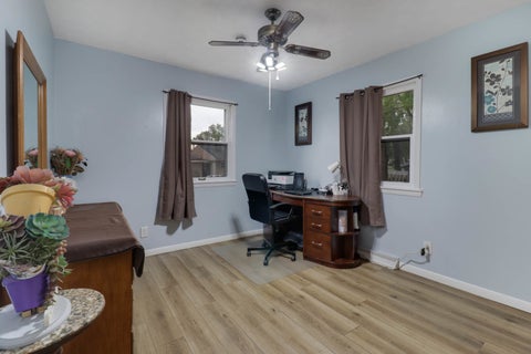 Tiny photo for 205 S Miller ST, Clinton, IL 61727 (MLS # 12771441)