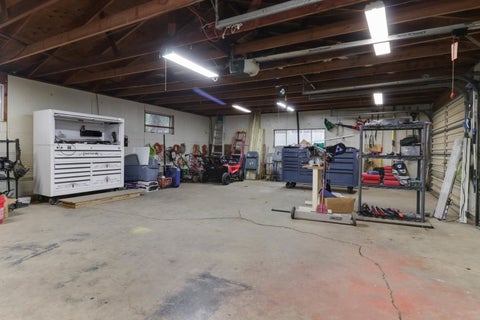 Tiny photo for 205 S Miller ST, Clinton, IL 61727 (MLS # 12771441)