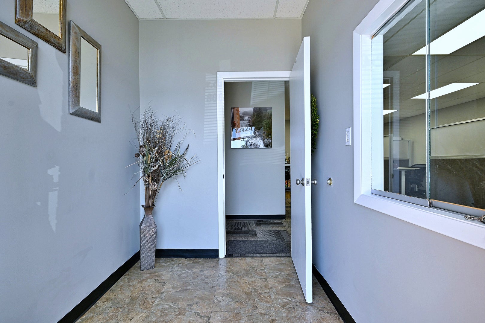 1242 REMINGTON Road A