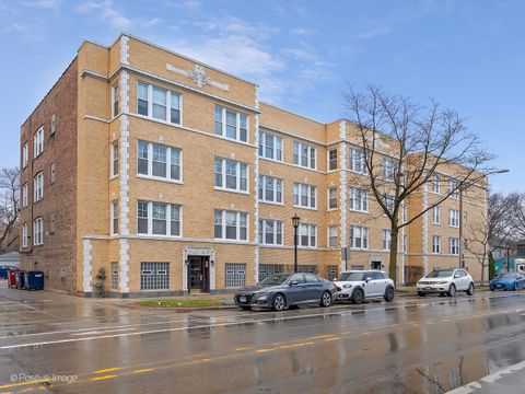 219 Chicago Avenue 1 Oak Park IL 60302