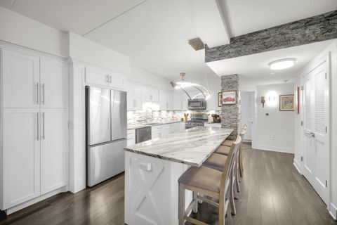 Tiny photo for 16001 S 88th Avenue #204, Orland Park, IL 60462 (MLS # 12529041)