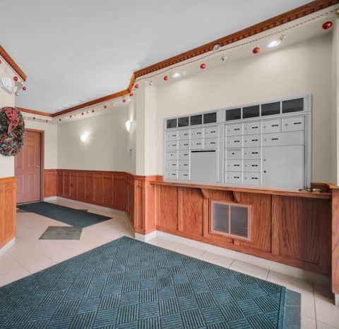 Tiny photo for 16001 S 88th Avenue #204, Orland Park, IL 60462 (MLS # 12529041)