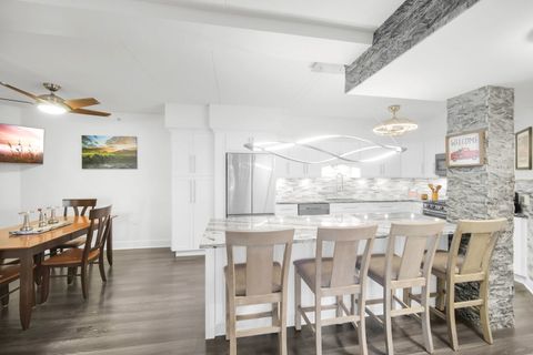 Tiny photo for 16001 S 88th Avenue #204, Orland Park, IL 60462 (MLS # 12529041)