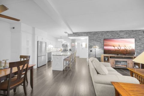 Tiny photo for 16001 S 88th Avenue #204, Orland Park, IL 60462 (MLS # 12529041)