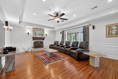 Tiny photo for 39W835 Goldenrod Drive, St. Charles, IL 60175 (MLS # 12626240)