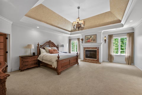 Tiny photo for 39W835 Goldenrod Drive, St. Charles, IL 60175 (MLS # 12626240)