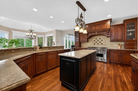 Tiny photo for 39W835 Goldenrod Drive, St. Charles, IL 60175 (MLS # 12626240)