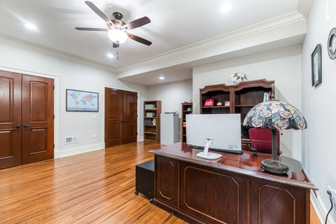 Tiny photo for 39W835 Goldenrod Drive, St. Charles, IL 60175 (MLS # 12626240)