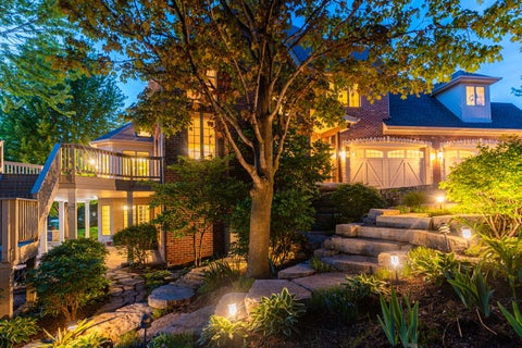 Tiny photo for 39W835 Goldenrod Drive, St. Charles, IL 60175 (MLS # 12626240)
