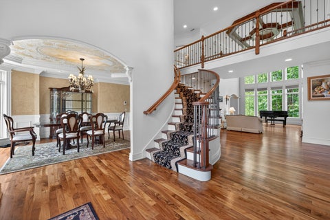 Tiny photo for 39W835 Goldenrod Drive, St. Charles, IL 60175 (MLS # 12626240)