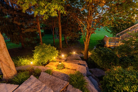 Tiny photo for 39W835 Goldenrod Drive, St. Charles, IL 60175 (MLS # 12626240)