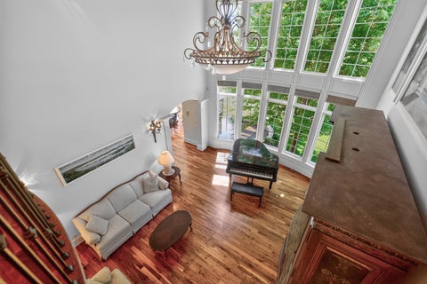 Tiny photo for 39W835 Goldenrod Drive, St. Charles, IL 60175 (MLS # 12626240)
