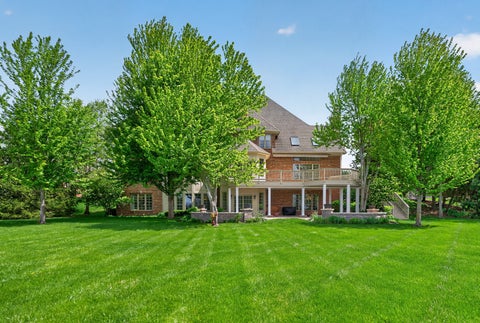 Tiny photo for 39W835 Goldenrod Drive, St. Charles, IL 60175 (MLS # 12626240)