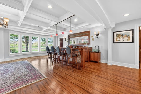 Tiny photo for 39W835 Goldenrod Drive, St. Charles, IL 60175 (MLS # 12626240)