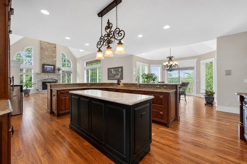 Tiny photo for 39W835 Goldenrod Drive, St. Charles, IL 60175 (MLS # 12626240)