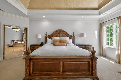 Tiny photo for 39W835 Goldenrod Drive, St. Charles, IL 60175 (MLS # 12626240)