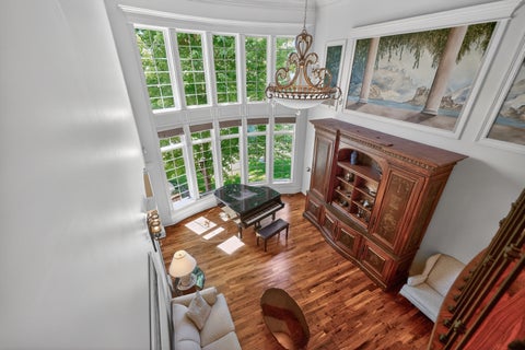 Tiny photo for 39W835 Goldenrod Drive, St. Charles, IL 60175 (MLS # 12626240)