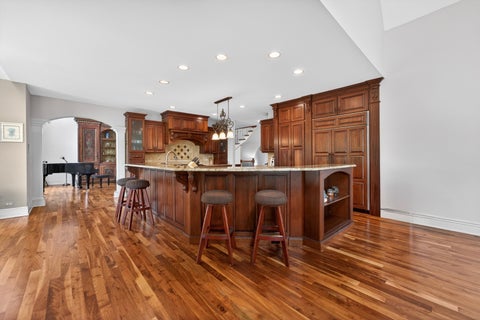 Tiny photo for 39W835 Goldenrod Drive, St. Charles, IL 60175 (MLS # 12626240)