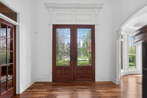 Tiny photo for 39W835 Goldenrod Drive, St. Charles, IL 60175 (MLS # 12626240)
