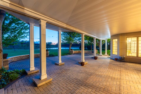 Tiny photo for 39W835 Goldenrod Drive, St. Charles, IL 60175 (MLS # 12626240)