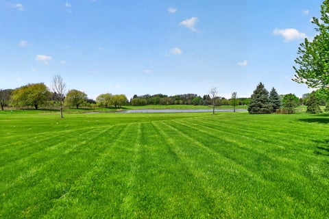 Tiny photo for 39W835 Goldenrod Drive, St. Charles, IL 60175 (MLS # 12626240)